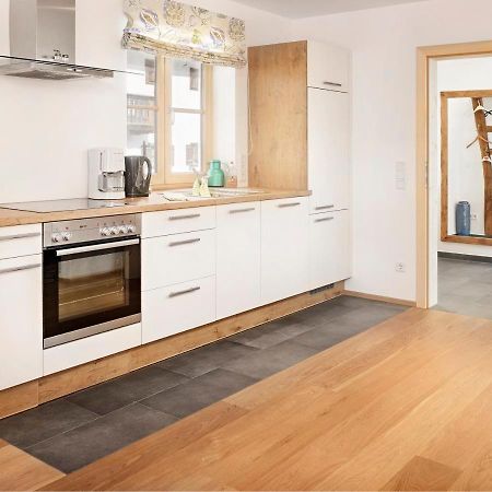 Ferienwohnung Glaserhaeusl Seeblick Schliersee Luaran gambar